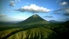 民乐群星 - 红豆曲 洞箫版