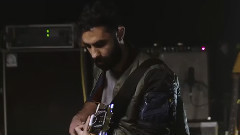 Rudimental - Lay It All On Me (Acoustic Version)