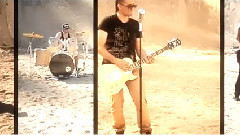 Dmitry Karpov - Imminent