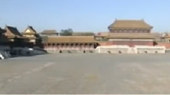 民乐群星 - 晴雯曲 洞箫版