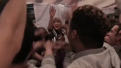 Taylor Swift - Mary J. Blige与TS合唱Doubt