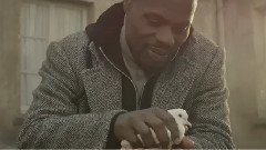 Kery James - Vivre Ou Mourir Ensemble