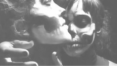 Night Riots - Contagious