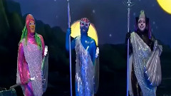 莫扎特 - 多么俊美的青年