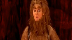 莫扎特 - 帕 帕 帕