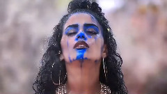 Eleftherios Mukuka - Rainfall