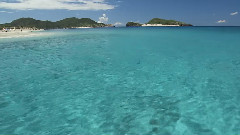 Virtual Trip Okiniwa Kerama