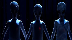 莫扎特 - 帕米娜与三仙僮