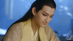 马可 - 遇莹(电视版)