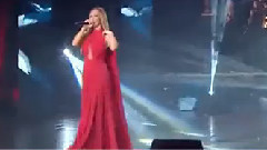 Ледена кралица, влюбена в живота