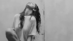 Selena Gomez - Sober 清醒