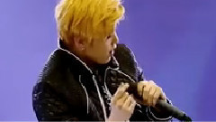 Zelo(B.A.P),B.A.P - Be Happy