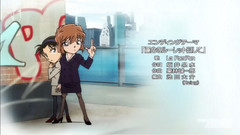 La PomPon - 運命のルーレット廻して(TV ver.)