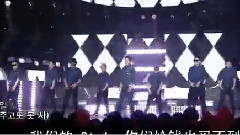 JUNJIN - Wow Wow Wow