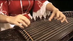 墨明棋妙,司鼓君,音乐短片 - 权御天下