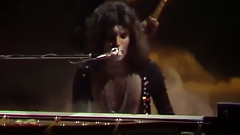 Queen - In The Lap Of The Gods