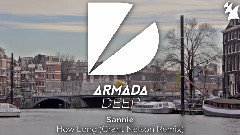 How Long (Grant Nelson Remix)