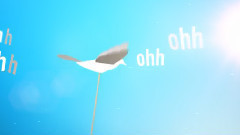 Come To Me (Ofenbach Remix)歌词版