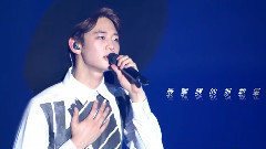 SHINee - Moon River Waltz