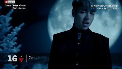 Gaon音源销量排行 Top20 15/12/27 - 16/01/02