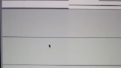 灿烈ins更新视频一则 哼嗯嗯嗯