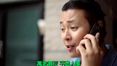 若今日不善ถ้าวันนี้มันแย่