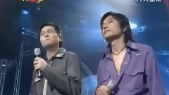 一场游戏一场梦