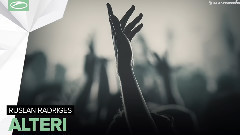 Alteri