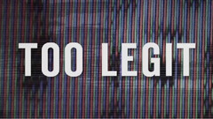 Linkin Park - TOO LEGIT (LPU 15 TRACK BY TRACK)