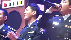 沈昌珉 - Musical & Healing Concert