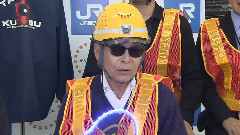 AKB48 - タモリ倶楽部 松井玲奈