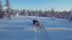 Christmas Time(Italo Version)