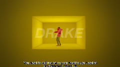 Drake - Hotline Bling
