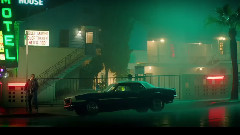 Justin Bieber - What Do You Mean