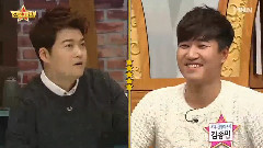 全国制霸 1024 Cut