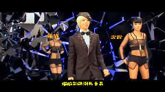 G-Dragon(BigBang) - 每天打开电视都能看到我的偶像包袱在装死