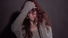 Christina Aguilera - You Lost Me