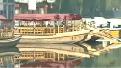 民乐群星 - 黄河船夫曲 高胡版