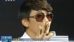 王宝强 - 陕西女婿王宝强携新片<唐人街探案>古城亮相