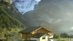 民乐群星 - 流浪歌 洞箫版