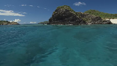 我的琉球(梦幻冲绳)