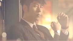 上榜单曲 记住忘记我