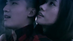 杨培安 - 心不跳了