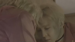 爱情荆棘 南宋预告混剪