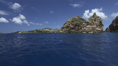 我的琉球(冲绳之旅)