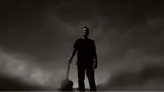 Disturbed - The Sound Of Silence