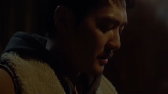 朴树,影视原声 - 电影<后会无期>片段