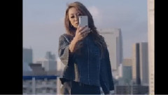 上榜单曲 On And On