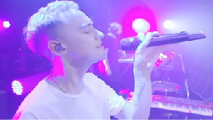Years & Years - Deze Is Voor Jou演唱< King >