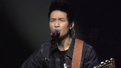 陈楚生 - 有没人曾告诉你